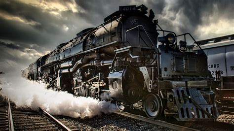 how many steam locomotives are still in service in china